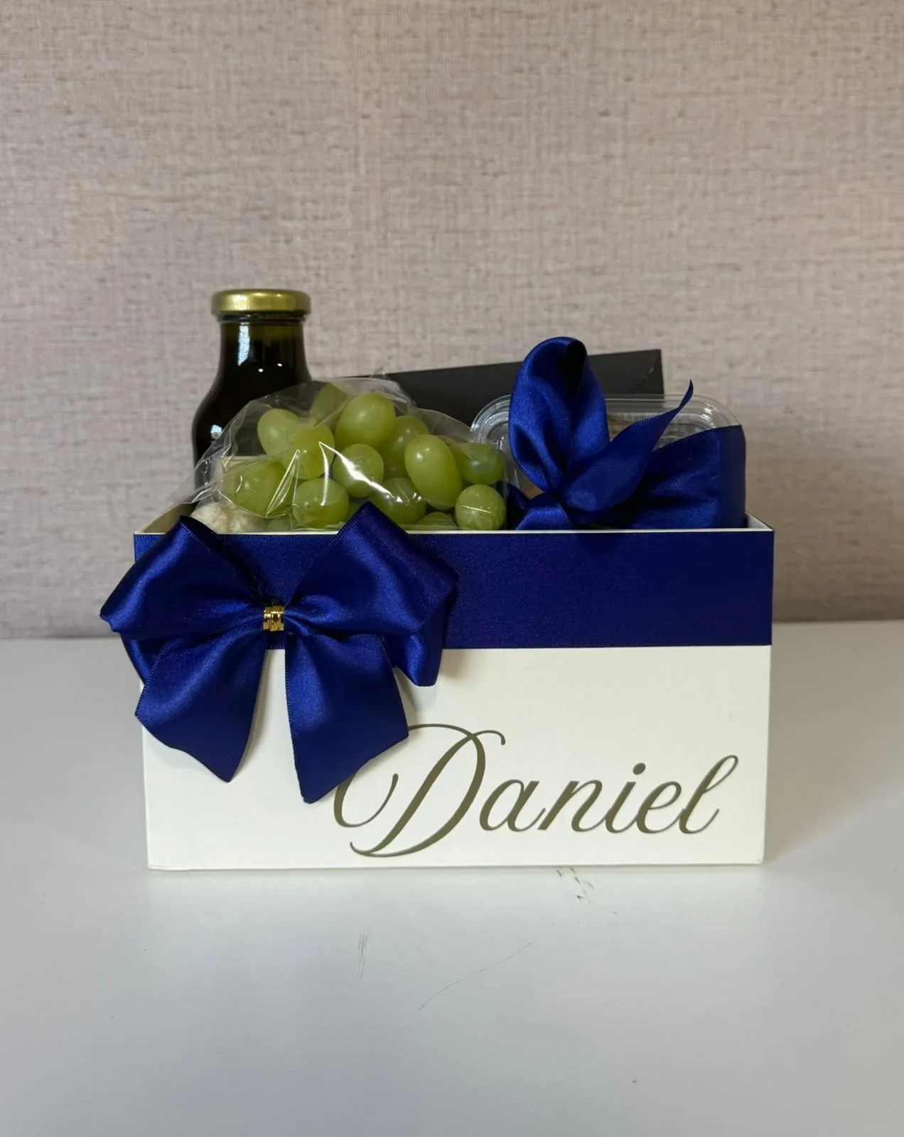 Petit Box - Sem Flores